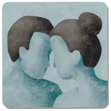 Go’ Samtale - Parudgave - Nordisk Spil