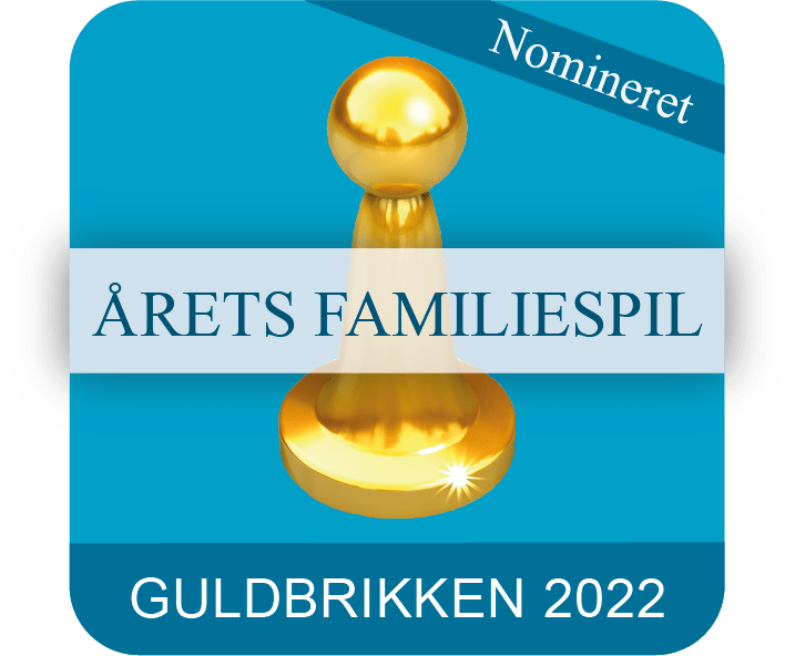 Sagrada - Nordisk Spil