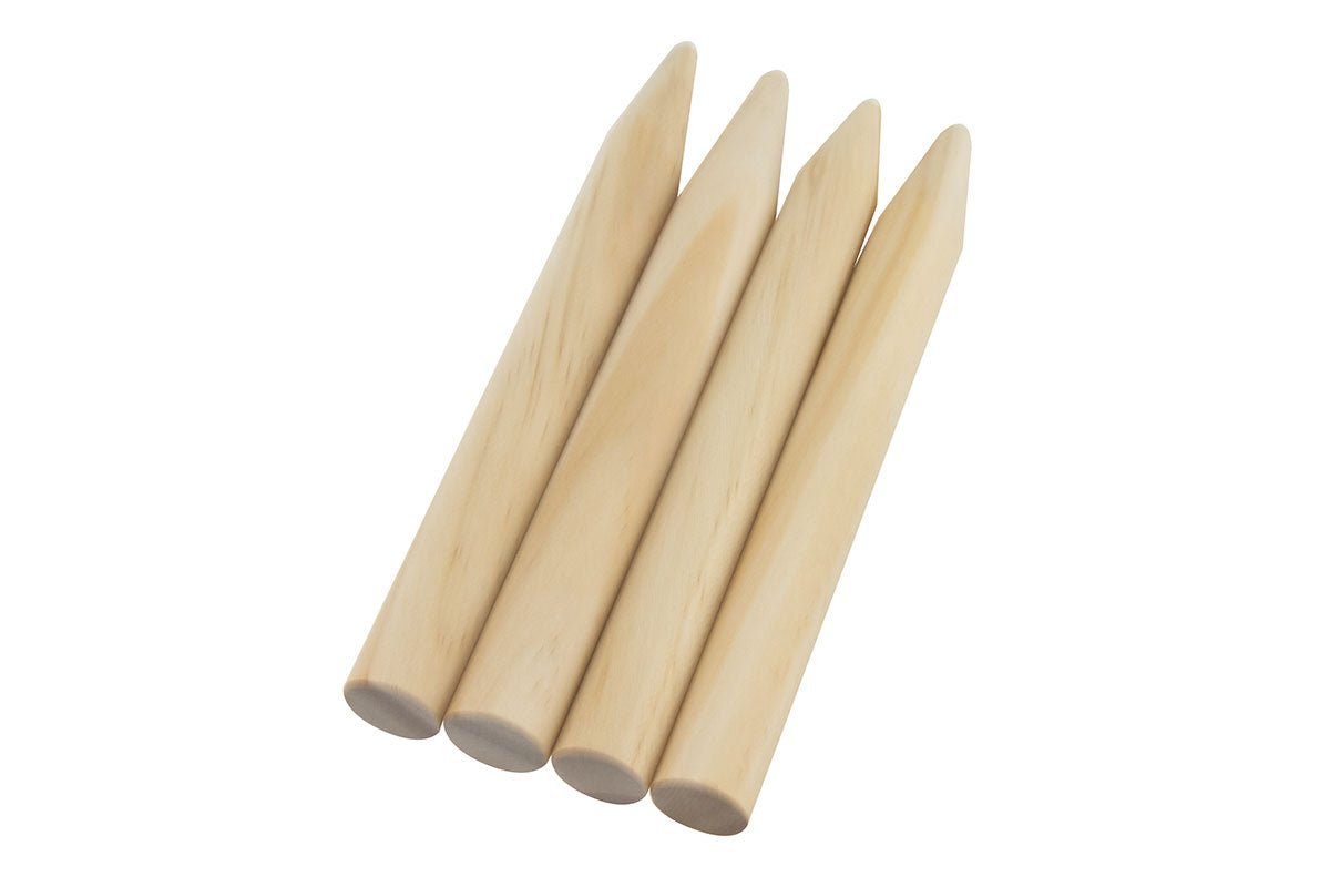 Premiums Kubb - Nordisk Spil