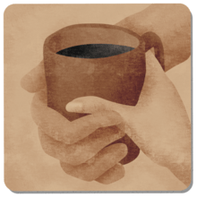 Go’ Samtale - Parudgave - Nordisk Spil