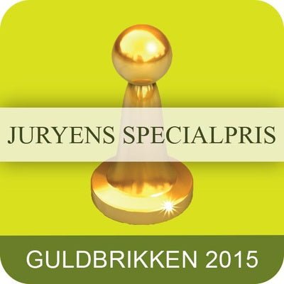 Pandemic - Dansk - Nordisk Spil