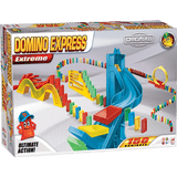 Domino Express Extreme 150 - Nordisk Spil