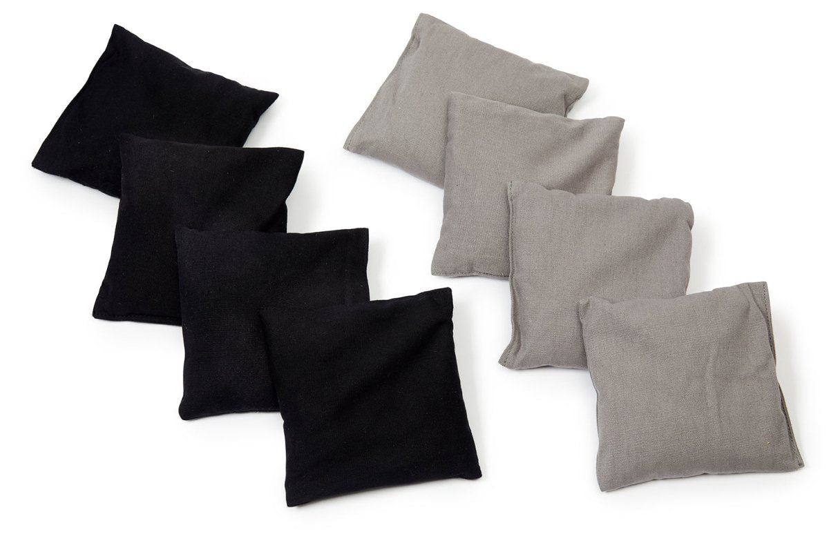 Ekstra poser til Cornhole Pro - Nordisk Spil