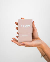 Flow Dating - Nordisk Spil