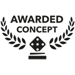 Gemmeleg i Dinosauer Parken - Nordisk Spil