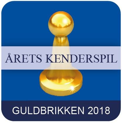 Terraforming Mars - Engelsk - Nordisk Spil