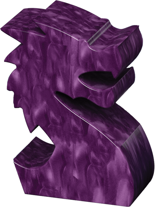 Game of Thrones: The Board Game 2nd edition: Expansion Mother of Dragons - Nordisk Spil