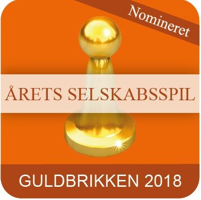 EXIT: The Game - The Pharaoh&39;s Tomb - Engelsk - Nordisk Spil