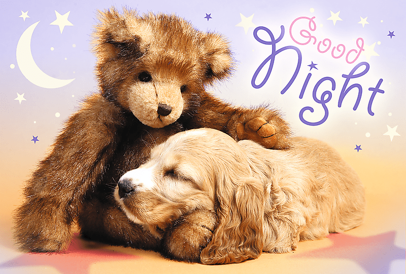 Sov godt - 60 brikker - Nordisk Spil