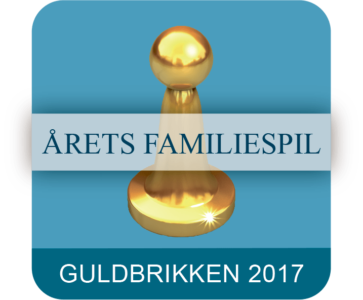 Kingdomino - Nordisk Spil