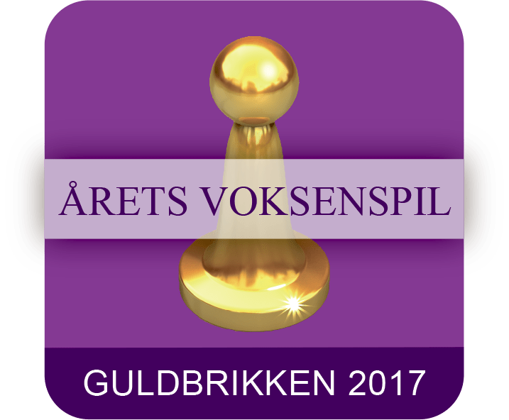 Flamme Rouge - Nordisk Spil