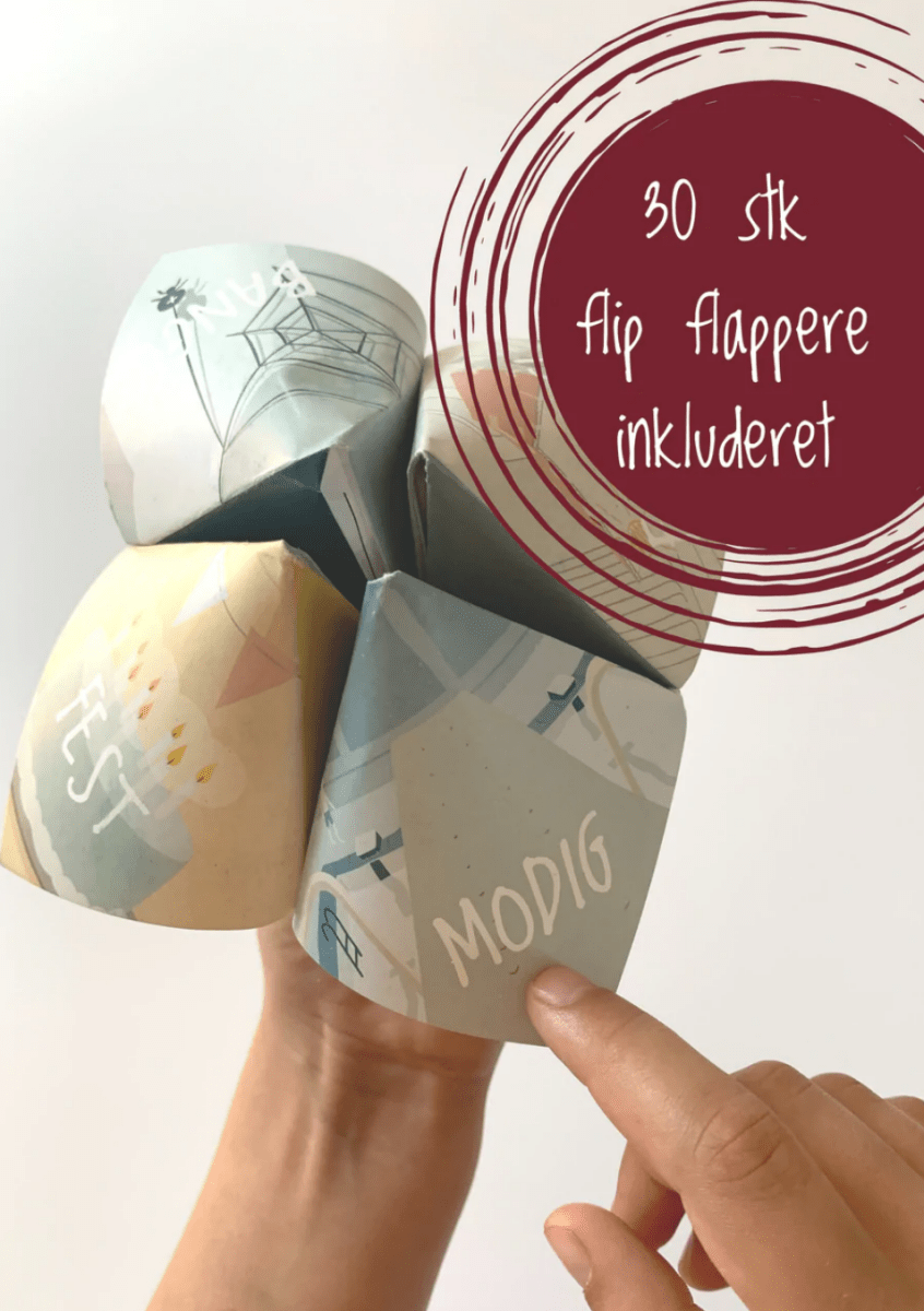 Go&39; Samtale - skoleudgave - Nordisk Spil