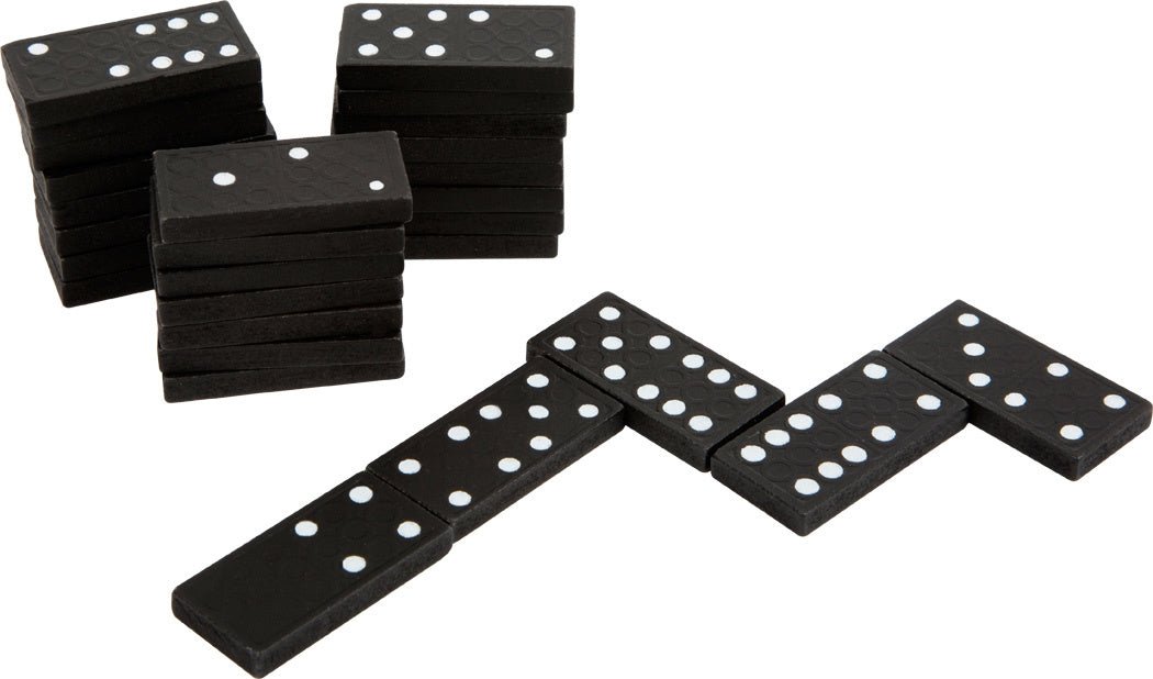 9 - i - 1 Spil Kollektion - Nordisk Spil