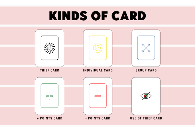 Olymplakks - Nordisk Spil