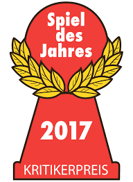 Kingdomino - Nordisk Spil