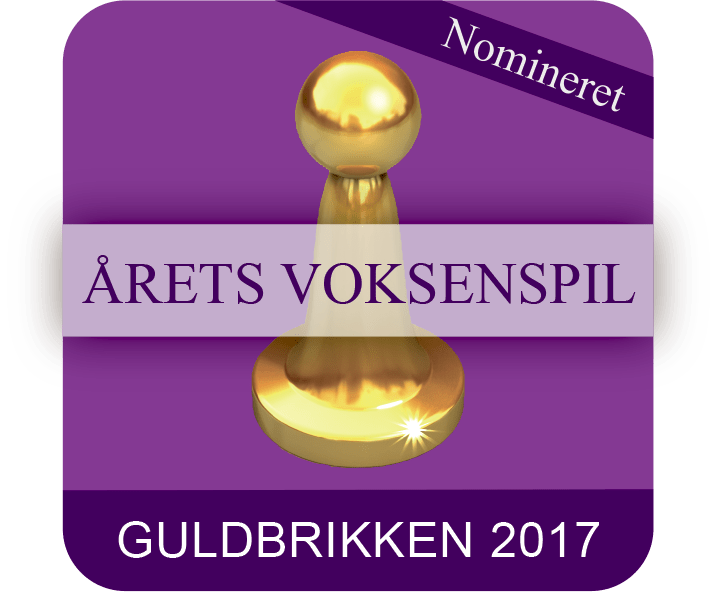 Unlock! 1 - Escape Adventures - Engelsk - Nordisk Spil