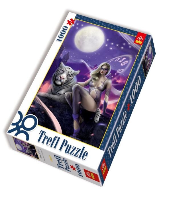 mm testvare - Nordisk Spil