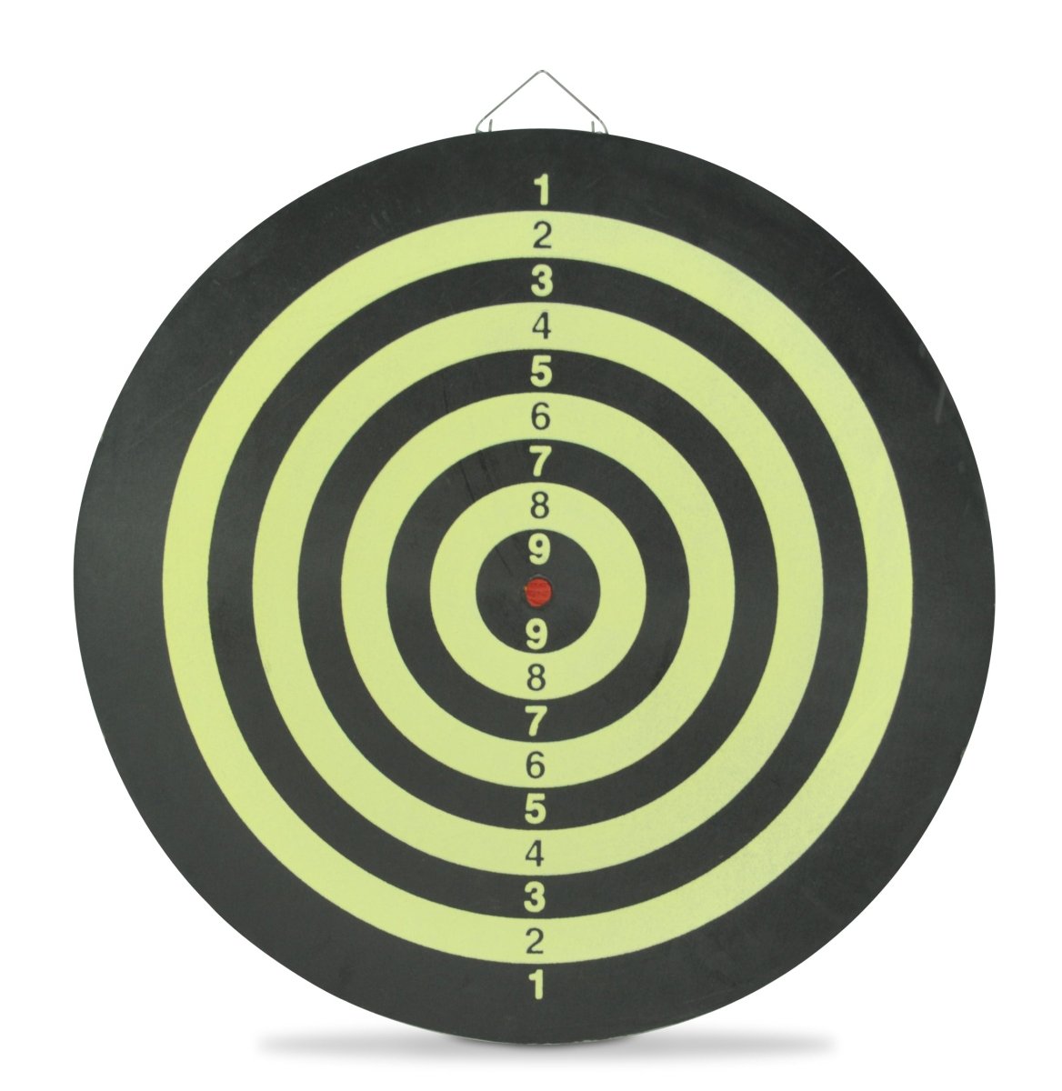 Dart - Friendly - Nordisk Spil