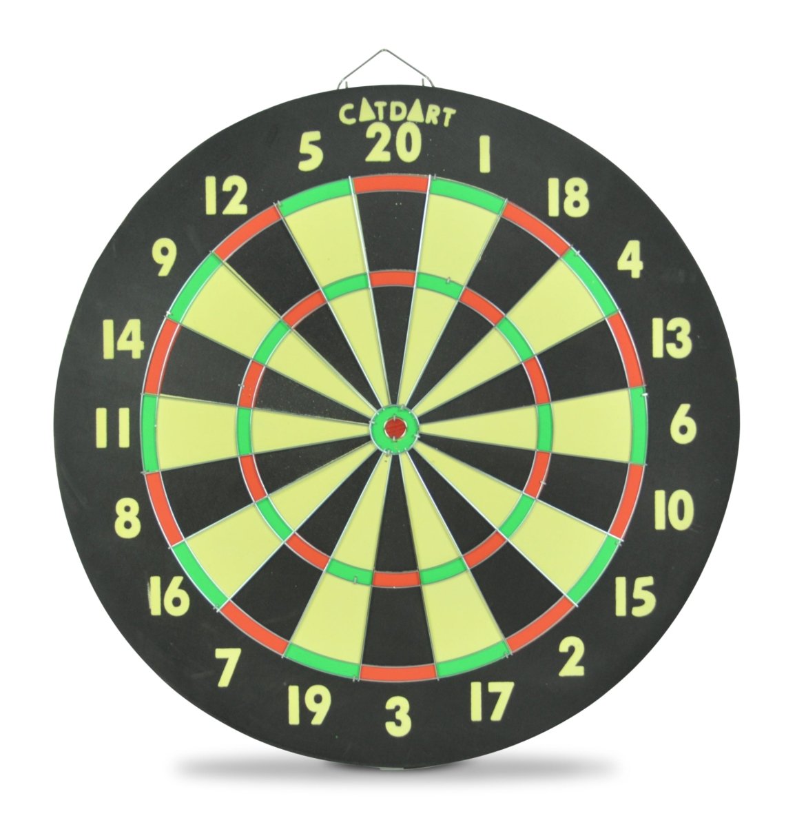 Dart - Friendly - Nordisk Spil