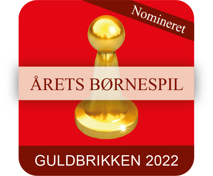Verdens børn - Nordisk Spil
