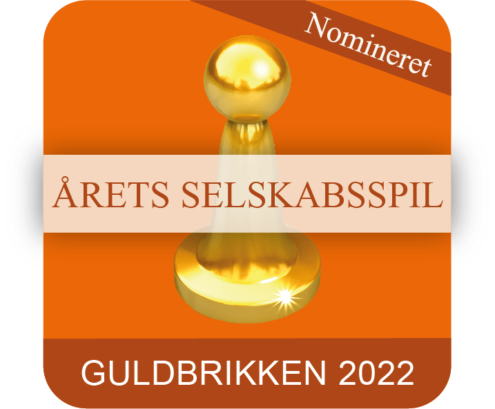 Trial By Trolley - Engelsk - Nordisk Spil