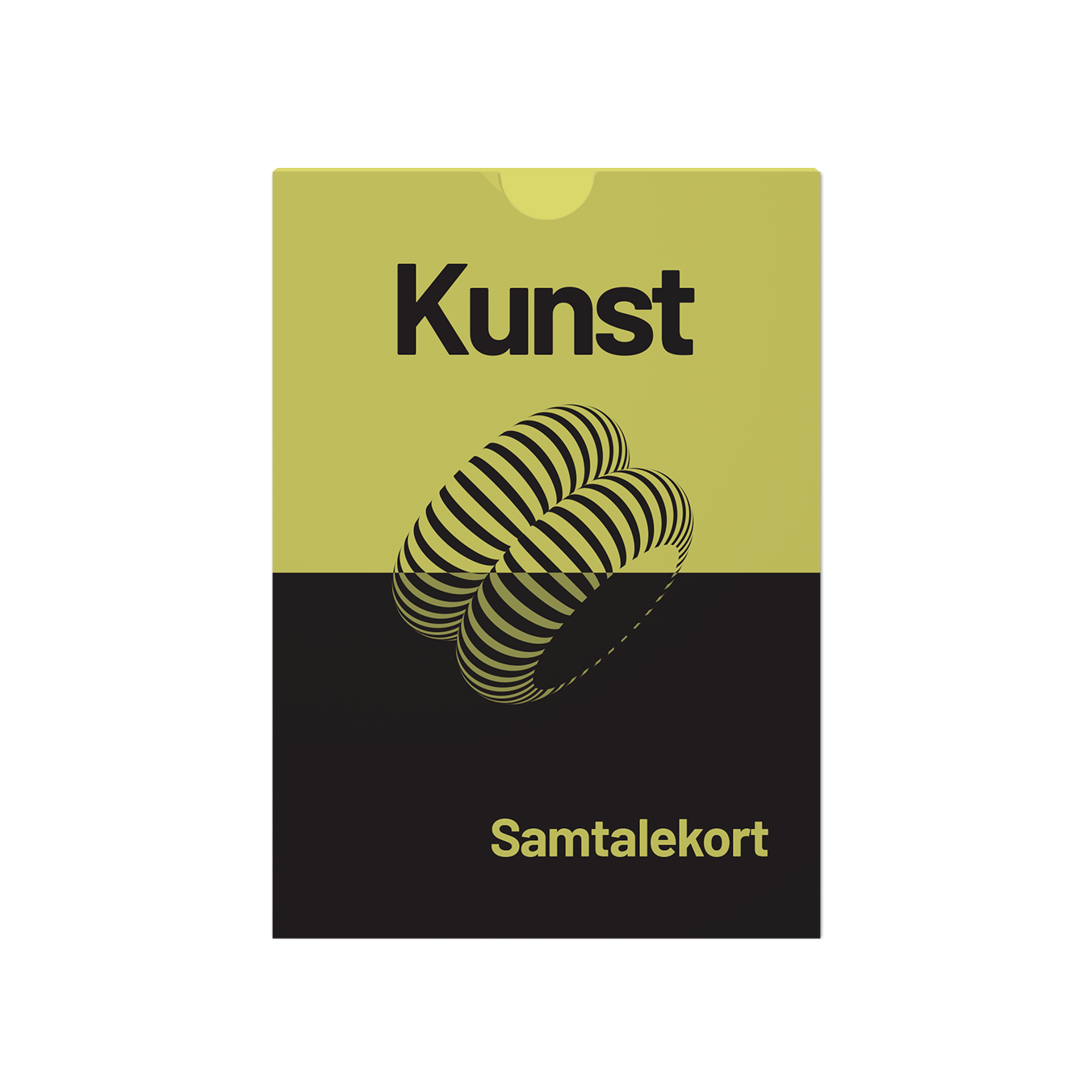 SNAK 27 - KUNST