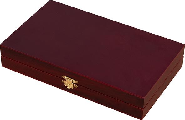Backgammon