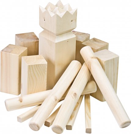 Kubb (Luksus)