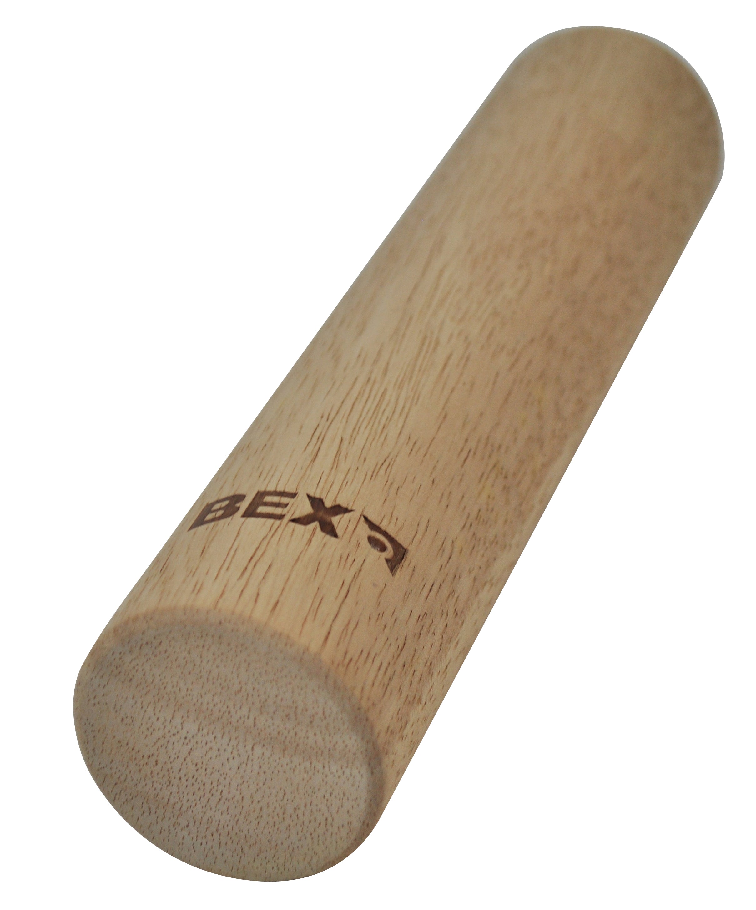Number Kubb Original