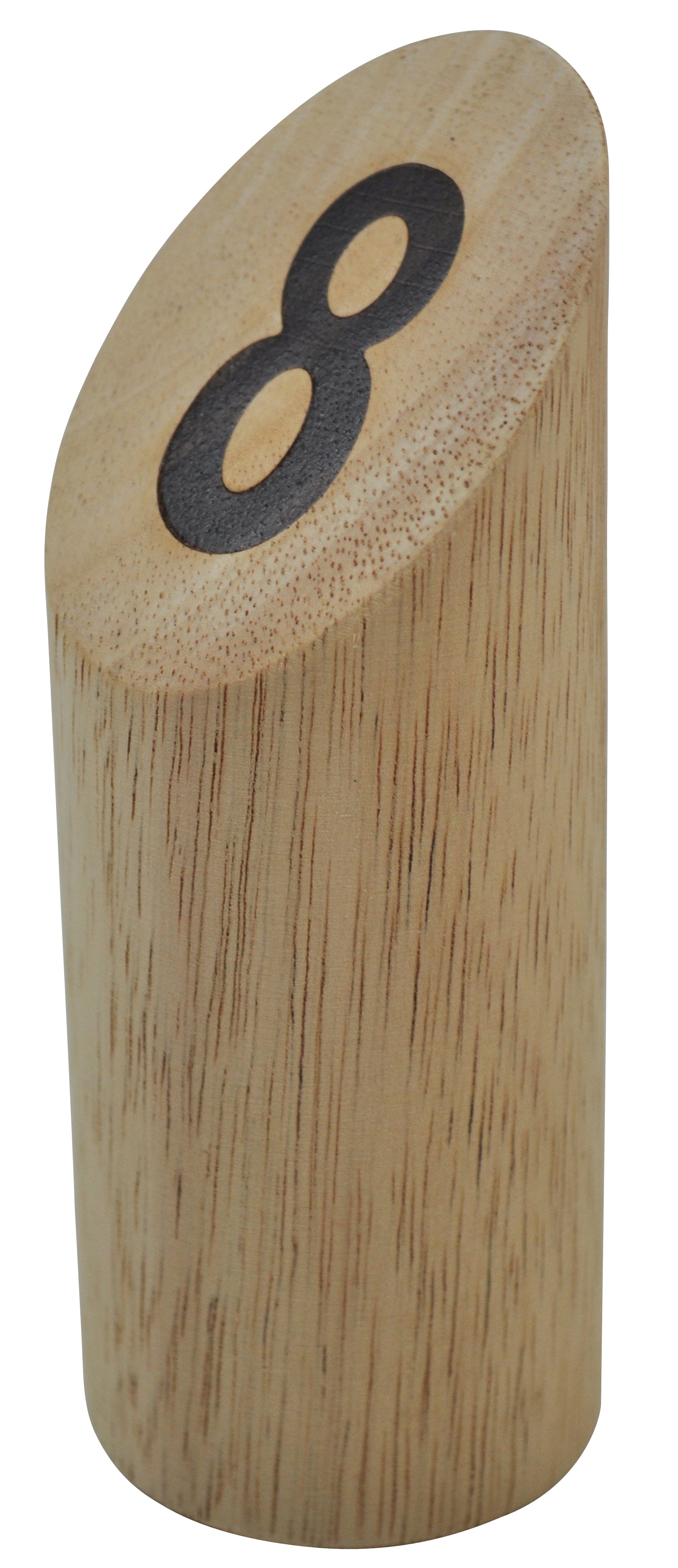 Number Kubb Original