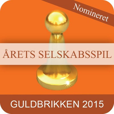 Det Dårlige Selskab