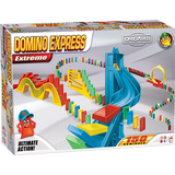 Domino Express Extreme 150