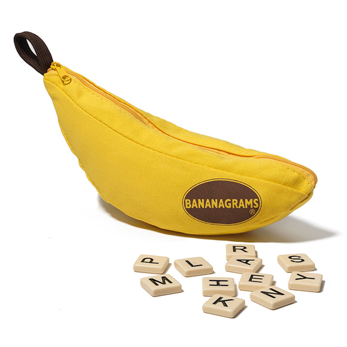 Bananagrams - Nordisk Spil