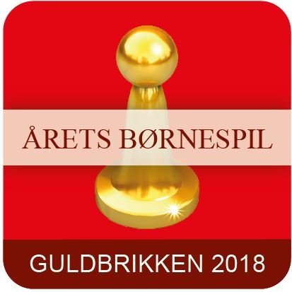Cirkus Topito - Nordisk Spil