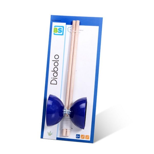 Diabolo - Nordisk Spil