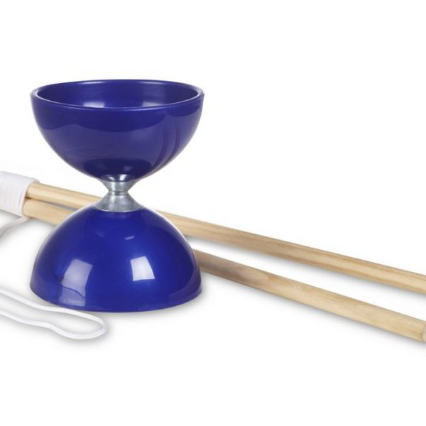 Diabolo - Nordisk Spil