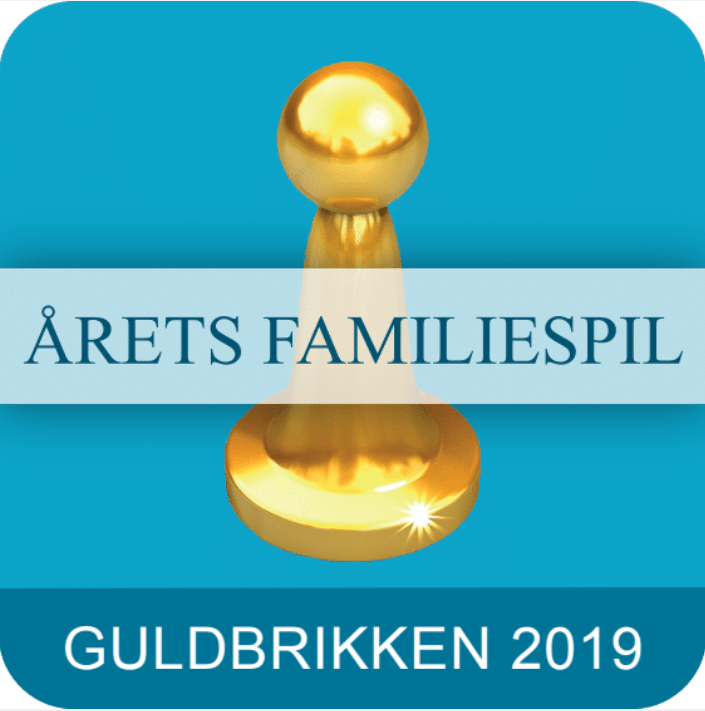 Cøpenhagen - Nordisk Spil