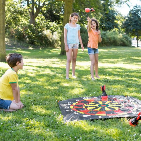 Have Dart XL - Nordisk Spil