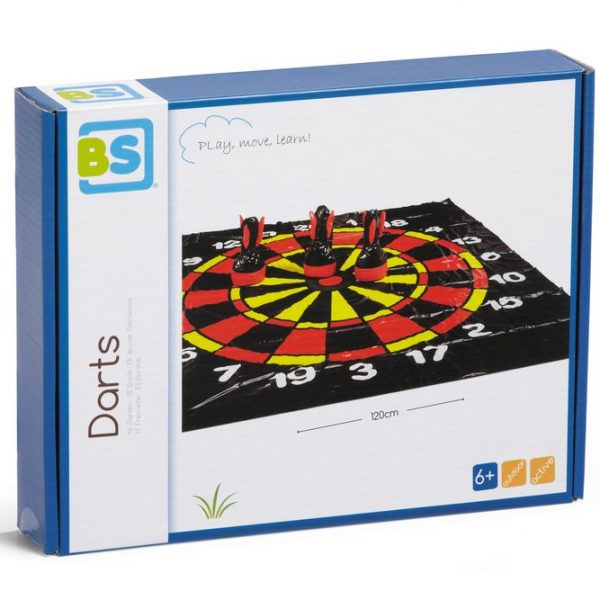 Have Dart XL - Nordisk Spil