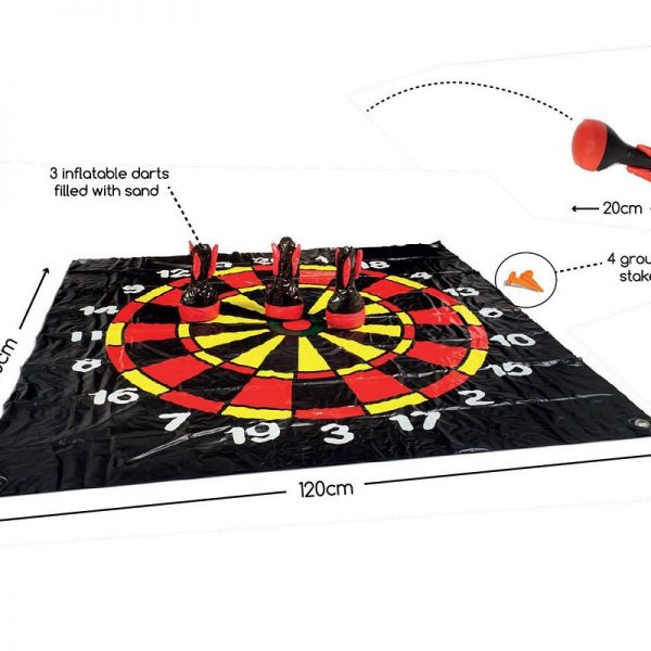 Have Dart XL - Nordisk Spil