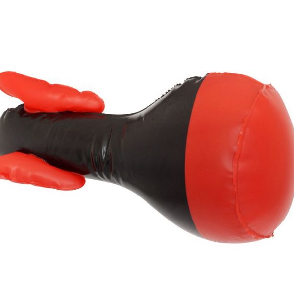 Have Dart XL - Nordisk Spil