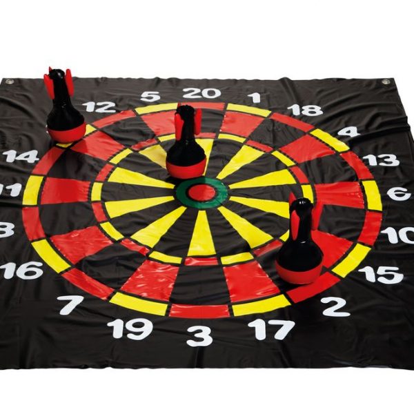 Have Dart XL - Nordisk Spil