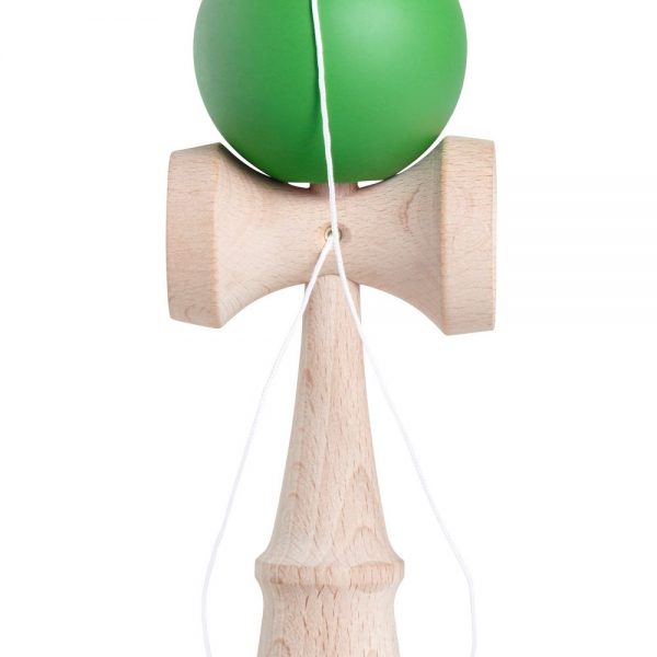 Kendama - Nordisk Spil
