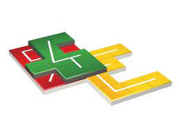 0 - 9 (NMBR 9) - Nordisk Spil