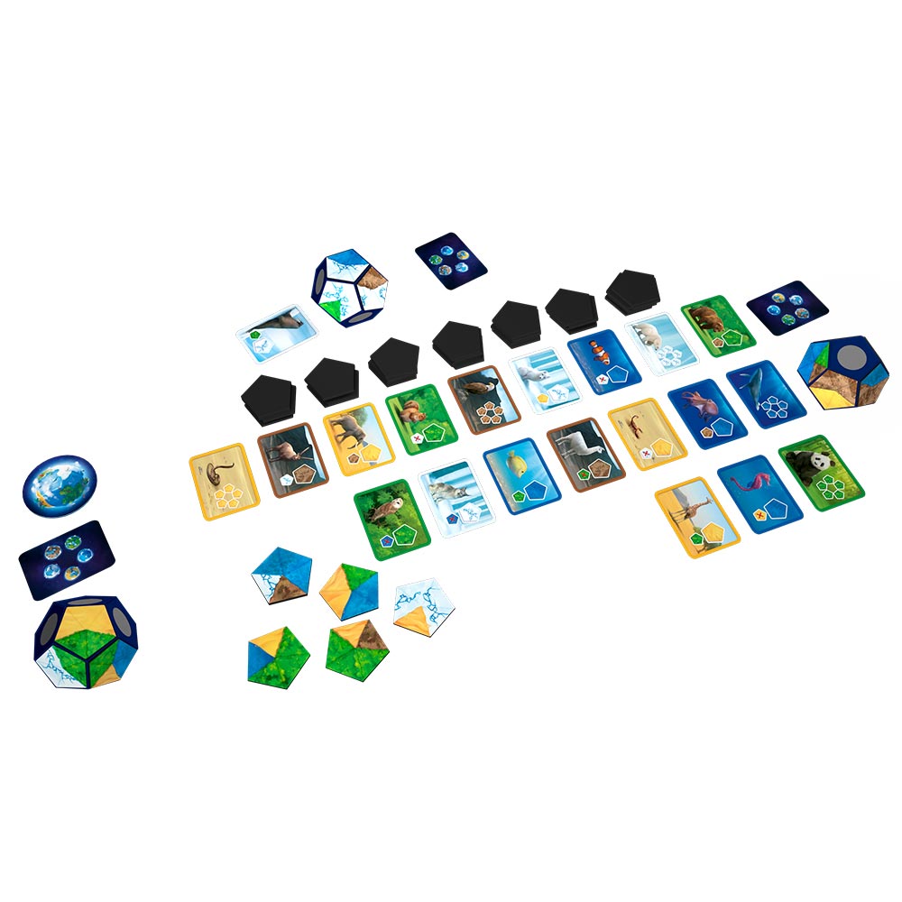 Planet