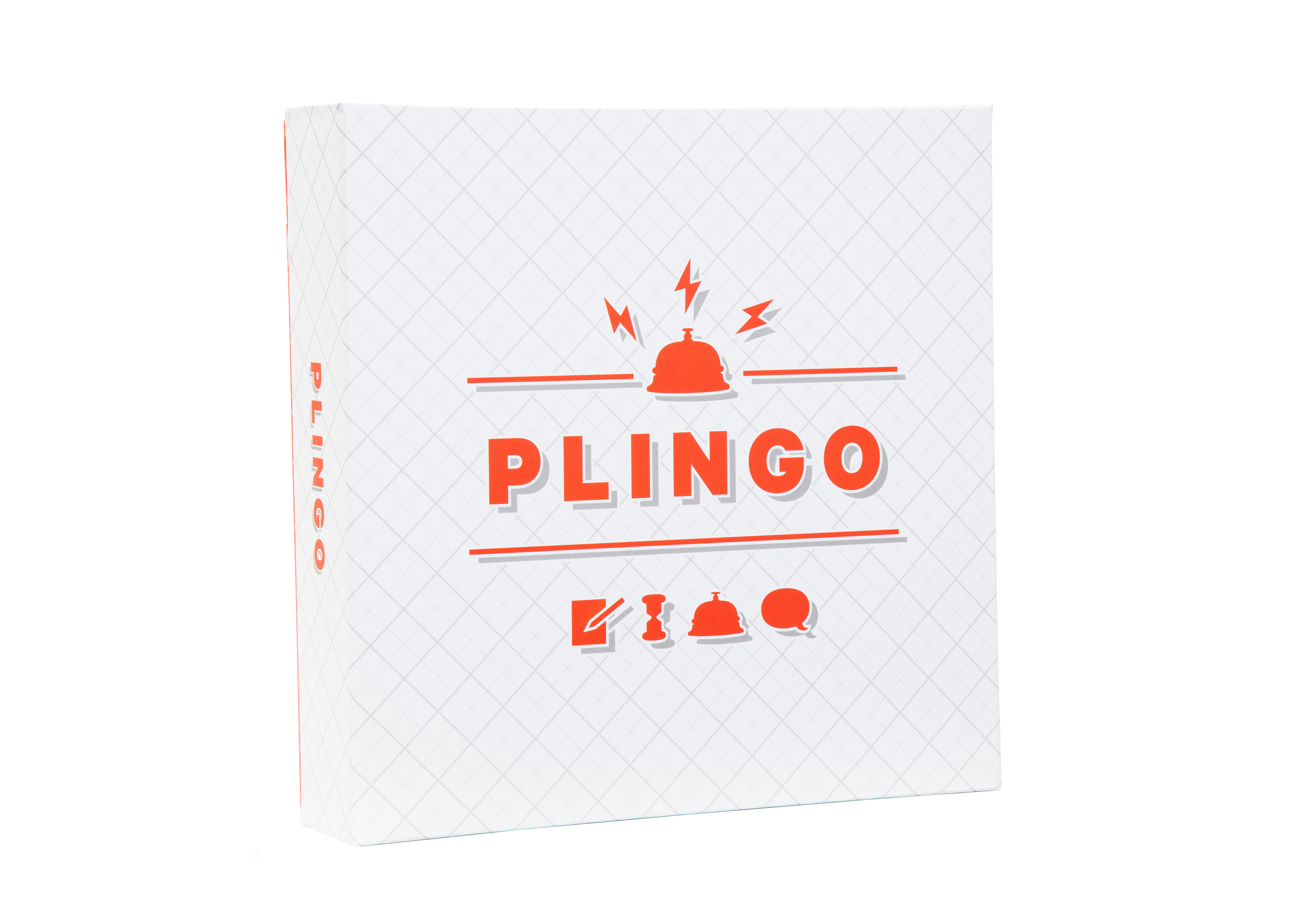 Plingo
