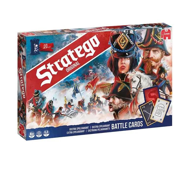 Stratego Original -