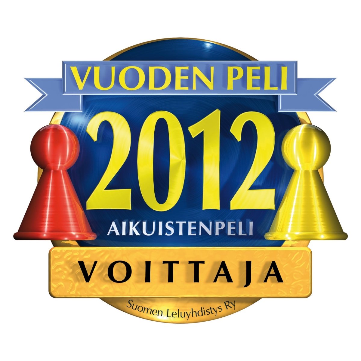 Paris Connection - Nordisk Spil