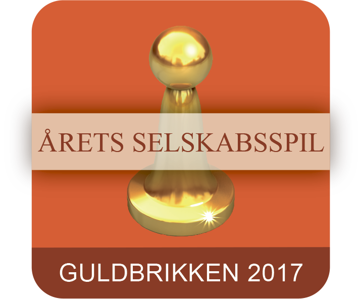 Sig det videre
