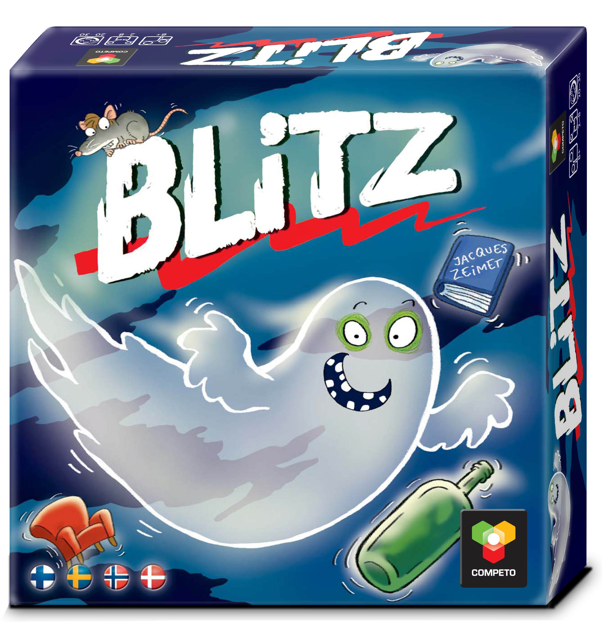 Blitz